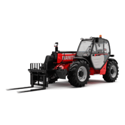 Manitou MT-X 1033