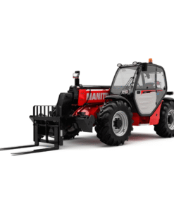 Manitou MT-X 1033