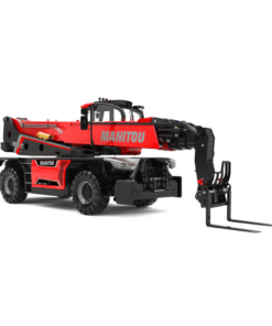 Manitou MRT-X 3570