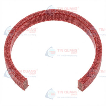 Bạc chân ty 8298791 - Linde 000000364