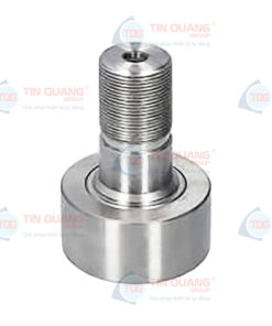 Bạc đạn 0009249536 - Linde 000000367