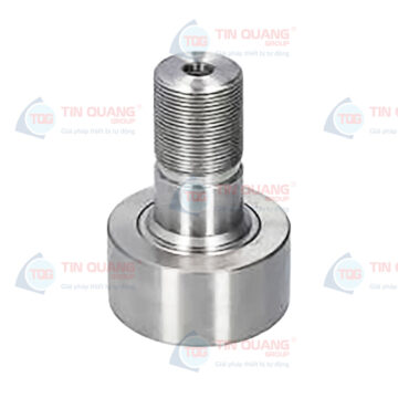 Bạc đạn 0009249536 - Linde 000000367