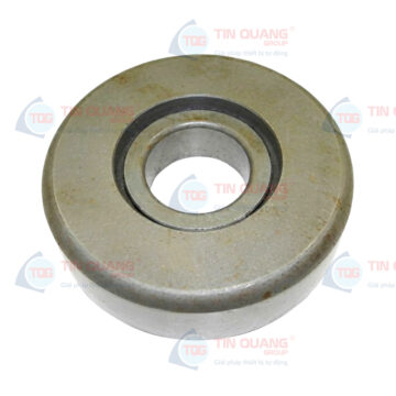 Bạc đạn 0605286 - Linde 000000368