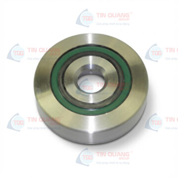 Bạc đạn 8423342 - Linde 000000369