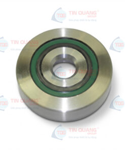 Bạc đạn 8429547 - Linde 000000370