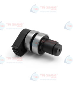 Bạc đạn cảm biến 3005274600 - Linde 000000381
