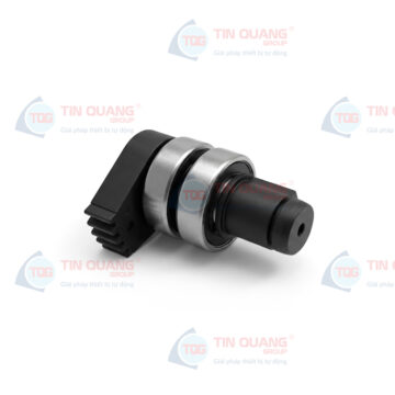 Bạc đạn cảm biến 3005274600 - Linde 000000381