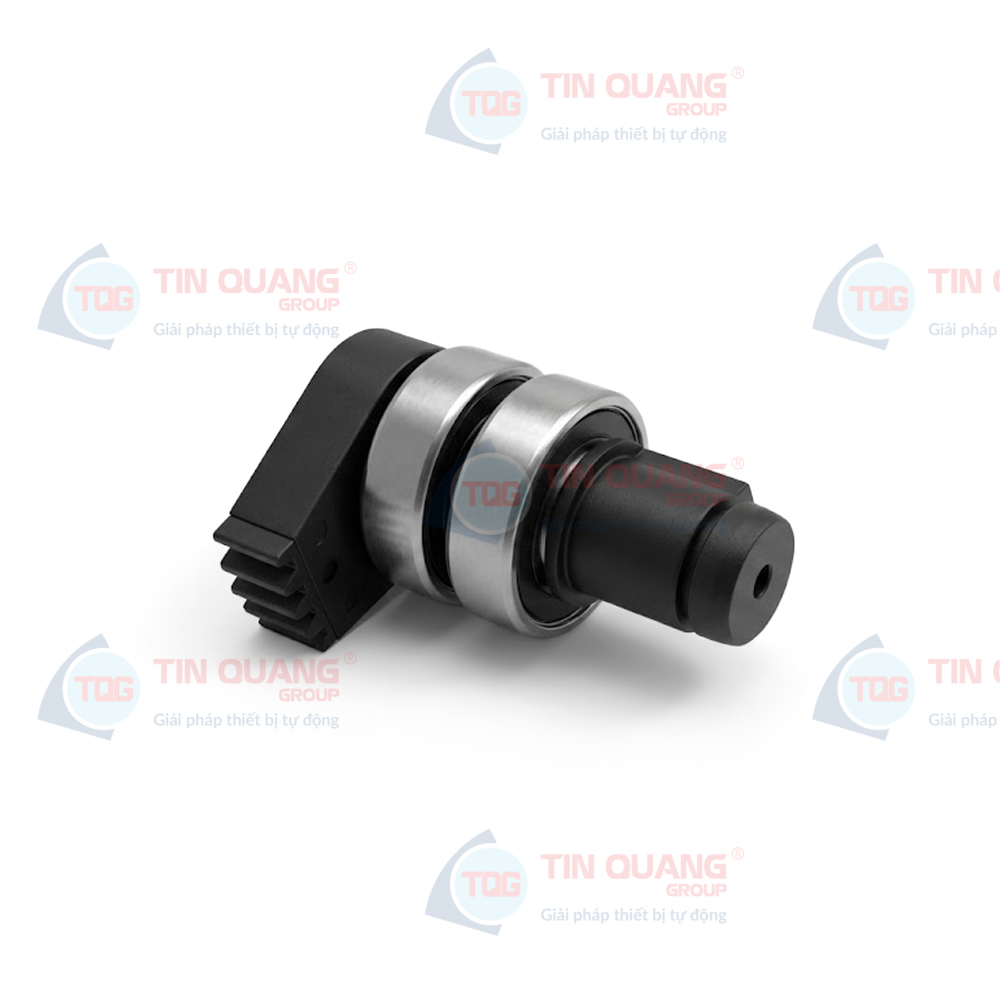 Bạc đạn cảm biến 3005274600 - Linde 000000381