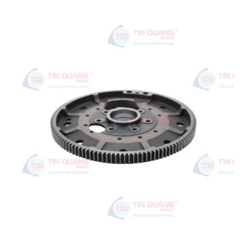 Bạc đạn chà 1152511303 - Linde 000000388