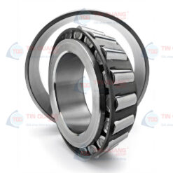 Bạc đạn côn 30208/10 - 000000440