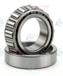 Bạc đạn côn dí 39X M88048/10 - 000000428