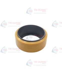 Bánh chạy TQ21071 - 000003318
