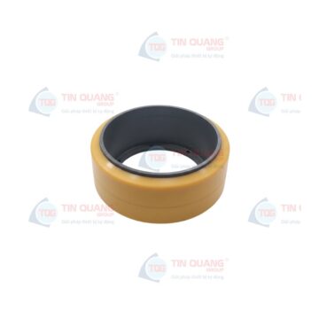 Bánh chạy TQ21071 - 000003318