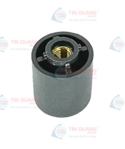 Bas giữ thắng tay 0029321506 - Linde 000000908