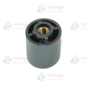 Bas giữ thắng tay 0029321506 - Linde 000000908