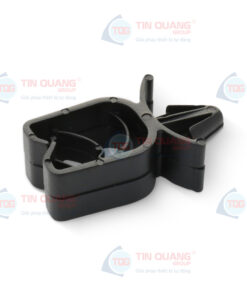 Bas kẹp 0009552601 - Linde 000000931