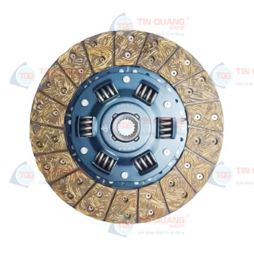 Bố amprayza 312502056571