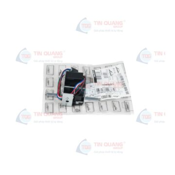 Bộ gas 11333607600 - Linde 000001394