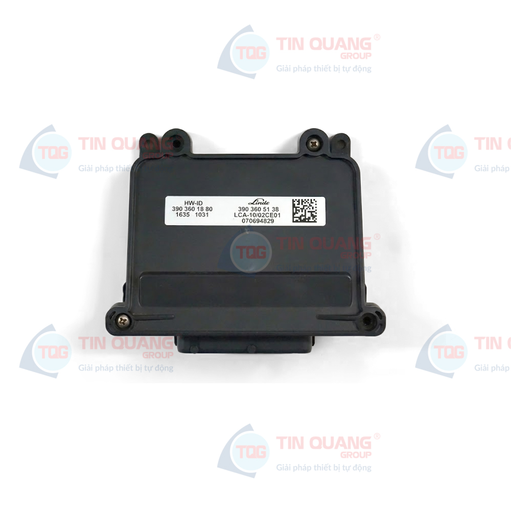Board 3903605138 - Linde 000001650