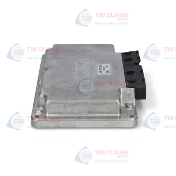 Board điều khiển 3903601054 - Linde 000001823