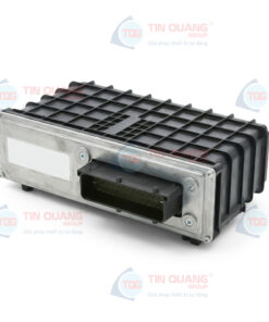 Board điều khiển 3903605359 - Linde 000001832
