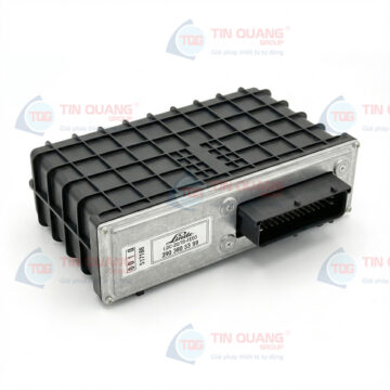 Board điều khiển đqsd RX3903605359 - Linde 000001905