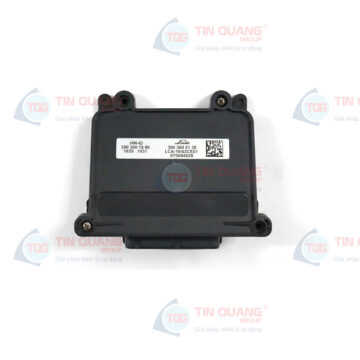 Board màn hình đqsd RX3903605138 - Linde 000002010