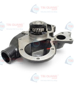 Bơm nước 5587899 - Linde 000002157