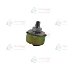 Lọc xăng 0009832126 - 000004740