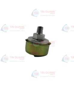 Lọc xăng 0009832126 - 000004740