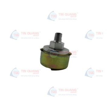 Lọc xăng 0009832126 - 000004740