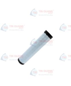 Lõi lọc gió TQ0009839001 - 000004738