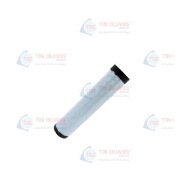 Lõi lọc gió TQ0009839001 - 000004738