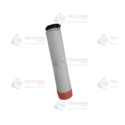 Lõi lọc gió TQ0009839023 - 000004737