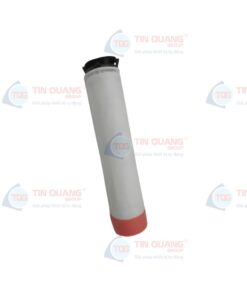 Lõi lọc gió TQ0009839023 - 000004737