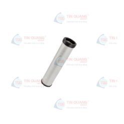 Lõi lọc gió xe xúc 8605140 - 000004735