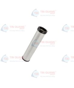 Lõi lọc gió xe xúc 8605140 - 000004735