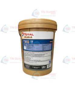 Nhớt máy Total 20W50 – 000003812
