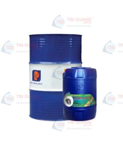Nhớt thủy lực Petrol PLC-AW HYDROIL 68 25L – 000003794