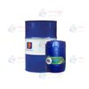 Nhớt thủy lực Petrol PLC-AW HYDROIL 68 209L- 000003791