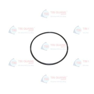 Sin 0009611122 - 000001946