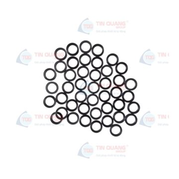Sin 0009620620(12x2.5) - 000001943