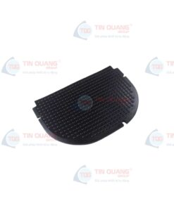 Tấm lót sàn TQ1314313004 - 000004496