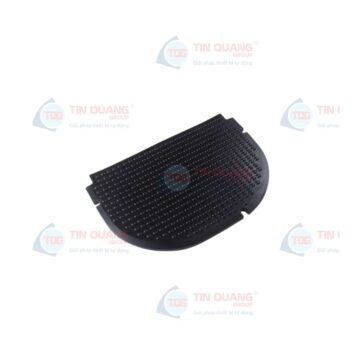 Tấm lót sàn TQ1314313004 - 000004496