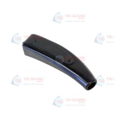 Tấm ốp bên phải GC1314363900 - 000004487