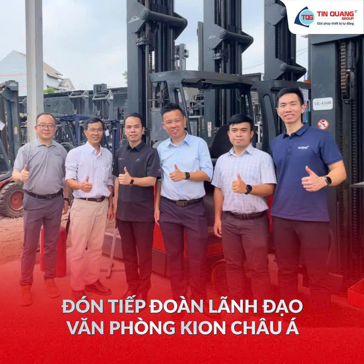 dontiepkionchaua