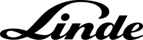 Xe nâng
