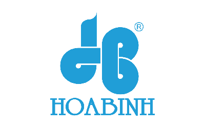 Hoa Binh