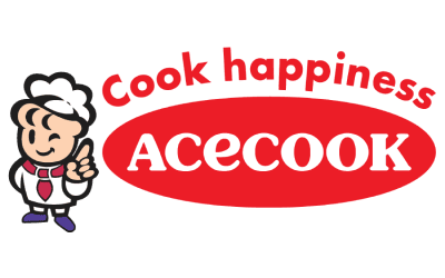 Acecook