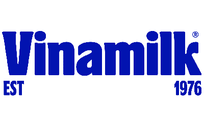 Vinamilk
